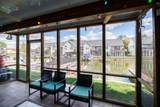 7932 Anne Bonny Court - Photo 39