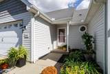 7932 Anne Bonny Court - Photo 4