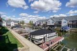 7932 Anne Bonny Court - Photo 41