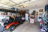 7932 Anne Bonny Court - Photo 43