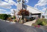 7932 Anne Bonny Court - Photo 53