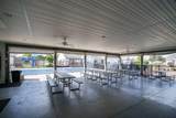 7932 Anne Bonny Court - Photo 55