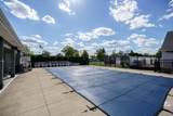 7932 Anne Bonny Court - Photo 57