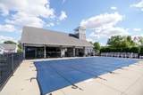 7932 Anne Bonny Court - Photo 58