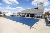 7932 Anne Bonny Court - Photo 59