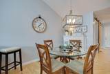 7932 Anne Bonny Court - Photo 6