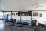 7932 Anne Bonny Court - Photo 63