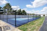 7932 Anne Bonny Court - Photo 67