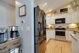 7932 Anne Bonny Court - Photo 8