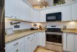 7932 Anne Bonny Court - Photo 9