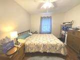 8490 Bennett Drive - Photo 9