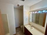 1470 Oldham Drive - Photo 10