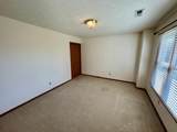 1470 Oldham Drive - Photo 12