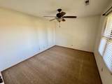 1470 Oldham Drive - Photo 13