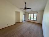 1470 Oldham Drive - Photo 4