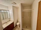 1470 Oldham Drive - Photo 7