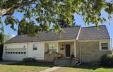 115 Pinehurst Street - Photo 1