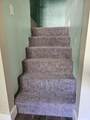115 Pinehurst Street - Photo 10