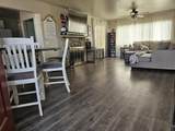 115 Pinehurst Street - Photo 2