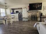 115 Pinehurst Street - Photo 3