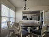 115 Pinehurst Street - Photo 4