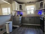 115 Pinehurst Street - Photo 5