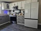 115 Pinehurst Street - Photo 6