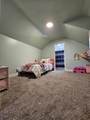 115 Pinehurst Street - Photo 7