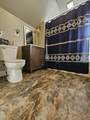 115 Pinehurst Street - Photo 8