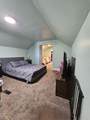 115 Pinehurst Street - Photo 9