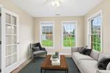 133 Coates Court - Photo 10