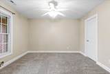 133 Coates Court - Photo 18