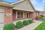 133 Coates Court - Photo 27