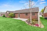 133 Coates Court - Photo 30