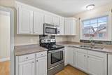133 Coates Court - Photo 6