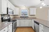 133 Coates Court - Photo 7