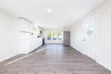 8832 Franklin Avenue - Photo 12