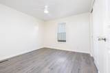 8832 Franklin Avenue - Photo 20