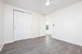 8832 Franklin Avenue - Photo 21