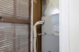 8832 Franklin Avenue - Photo 22