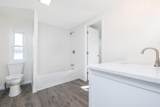 8832 Franklin Avenue - Photo 23