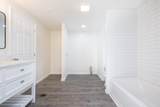 8832 Franklin Avenue - Photo 24