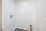 8832 Franklin Avenue - Photo 25