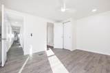 8832 Franklin Avenue - Photo 30