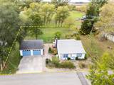 718 Grand Avenue - Photo 1