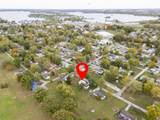 718 Grand Avenue - Photo 10