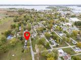 718 Grand Avenue - Photo 11