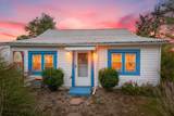 718 Grand Avenue - Photo 12