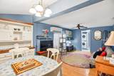 718 Grand Avenue - Photo 13
