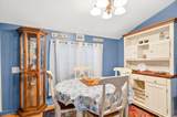 718 Grand Avenue - Photo 14